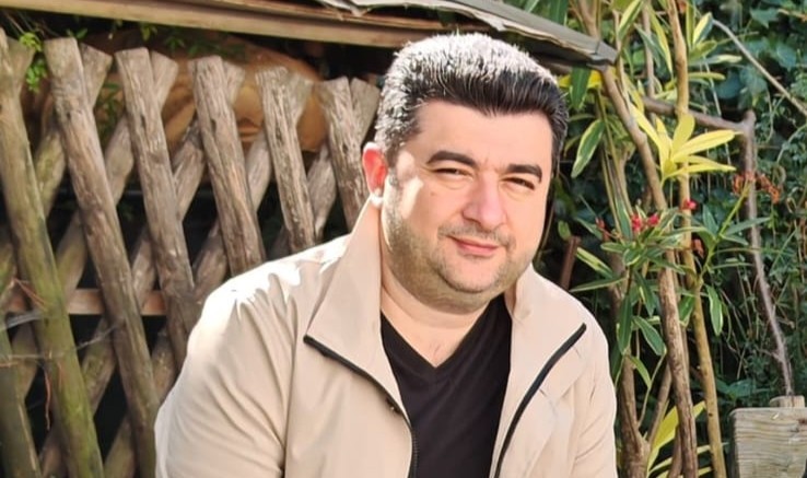 Avtomobil distribütorlarının nəzərinə - Yeni qaydalar ola bilər